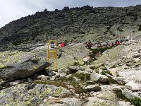 tatry-15 (62)  JKJK#	Şóü  Â     ÜÚ    &#34;�      �      Ŕ &#38;  zŕ    řŤ ¸ŕ    �Ś Ťć ł ˙˙Ŕ  „ą˙˙Ö™ ¦¬˙˙đ  Ĺ&#38;˙˙K×         &#34;   &#34; &#34; &#34; &#34; &#34; &#34; &#34; &#34;   ‘           &#34;   &#34; ‘ ‘ ‘ ‘ ‘ ‘ ‘ ‘ &#34;         ‘ ‘ ‘ ‘ ‘ ‘ ‘ ‘ ‘ ‘ €         ‘ ‘ ‘ ‘ ‘ ‘ ‘ ‘ ‘ ‘ ‘ ‘ €       ‘ ‘ ‘ ‘ ‘ ‘ ‘ ‘ ‘ ‘ ‘ ‘ ‘ ‘     ‘ ’™	 ‘ ‘ ‘ ‘ ‘ 1&#34; 1&#34; 1&#34; 1&#34; 0 ‘ @&#34;   ‘ ‘ ‘ ‘ ‘ A&#34; `   0 A&#34; 1&#34; @&#34; P3 0 @&#34; P3 ‘ ‘ ‘ 1&#34; ‘ 0 A&#34; 1&#34; 1&#34; 1&#34; 2w 1&#34; 1&#34; @&#34; @&#34; @&#34; ‘ 1&#34; 1&#34; 1&#34; 0 1&#34; R   1&#34; 1&#34; A&#34; 1&#34; 1&#34; A&#34; P3 @&#34; @&#34; 0 2w 2w 1&#34; ‘ ‘ A&#34; 1&#34; 2w 1&#34; 1&#34; 1&#34; A&#34; A&#34; A&#34; 0 ‘ 1&#34; ‘ ‘ ‘ 2w 1&#34; 1&#34; 1&#34; A&#34; 1&#34; A&#34; A&#34; 0 0 @&#34; ‘ 1&#34; ‘ ’™	 ’™	 ‘ 1&#34; 1&#34; 1&#34; 2w 0 A&#34; 0 0 @&#34; 0 ‘ ‘ ‘ ‘ ‘ 1&#34; A&#34; Bw A&#34; 1&#34; A&#34; 1&#34; A&#34; @&#34; @&#34; @&#34; ‘ ‘ 1&#34; 1&#34; 1&#34; 1&#34; 1&#34; 1&#34; Q3 1&#34; @&#34; @&#34; A&#34; @&#34; @&#34; @&#34; ‘ 1&#34; 0 0 1&#34; 1&#34; 1&#34; A&#34; Q3 A&#34; Q3 1&#34; 1&#34; 0 @&#34; P3 1&#34; 1&#34; 0 1&#34; 1&#34; 1&#34; A&#34; A&#34; 0 A&#34; 1&#34; 1&#34; @&#34; 2w 1&#34; 0 ©ę         ’   ĺ         1  	               2   Ä              Ŕ  �   �                                                                                                                   PCL1643175 CALO13QASBEC01 CRC1F